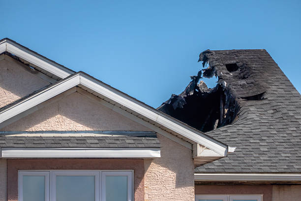 Top rated local Structural Rebuild specialists in Taylors Falls, MN